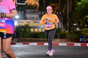 BIB: 
                            <button type="button" onclick="openModal(24067730)" class="btn btn-primary btn-sm float-right btn-popup" data-toggle="modal" data-target=".modal-high-quality">
                        <i class="fas fa-shopping-cart"></i> Add to Cart
                    </button>
                                            <button type="button" onclick="isThisMe(24067730, true)" class="btn btn-success btn-sm float-right btn-popup btn-isme hidden" data-toggle="tooltip" data-placement="bottom" title="นี่คือรูปของคุณใช่ไหม คลิกที่นี่เพื่อเอาเข้าอัลบั้ม">
                        <i class="fas fa-plus"></i> Add to album
                    </button>
                    <button type="button" onclick="isThisMe(24067730, false)" class="btn btn-warning btn-sm float-right btn-popup btn-isnotme hidden">
                        <i class="fas fa-ban"></i> Remove from album
                    </button>